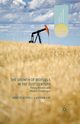 The Growth of Biofuels in the 21st Century, Ackrill R.