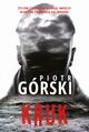 Kruk, Grski Piotr