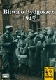 Bitwa o Bydgoszcz 1945, Wuth Paul