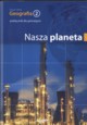 Geografia 2 Podrcznik Nasza Planeta, Wad Pawe