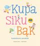 Kupa siku bk azienkowy poradnik, Isern Susanna