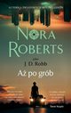 A po grb, Roberts Nora