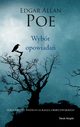 Wybr opowiada, Allan Edgar Poe