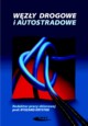 Wzy drogowe i autostradowe, 