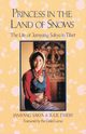 Princess in the Land of Snows, Sakya Jamyang