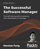 The Successful Software Manager, Fung Herman