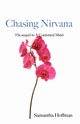 Chasing Nirvana, Hoffman Samantha