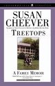 Treetops, Cheever Susan