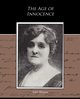 The Age of Innocence, Wharton Edith