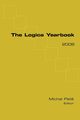 The Logica Yearbook 2008, 