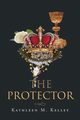 The Protector, Kelley Kathleen M.