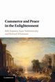 Commerce and Peace in the Enlightenment, 