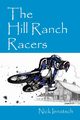 The Hill Ranch Racers, Ienatsch Nick