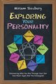 Exploring Your Personality, Slozberg Miriam