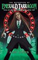 Saga of the Urban Sorcerers - Book Two, James Alex