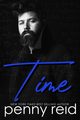 TIME, Reid Penny