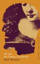 The Essays of Erich Neumann, Volume 1, Neumann Erich