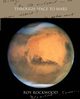 Through Space to Mars, Rockwood Roy