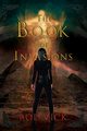 The Book of Invasions, Vick Rod