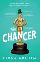 The Chancer, Graham Fiona