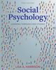 Social Psychology, Harrison Lisa A.