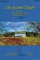 An Seann Taigh, Mader M. G.