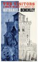 The Visitors, Benchley Nathaniel