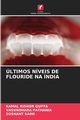 LTIMOS NVEIS DE FLOURIDE NA NDIA, Gupta Kamal Kishor