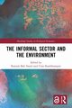 The Informal Sector and the Environment, 