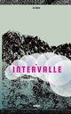 Intervalle (Woanders), Garn Le