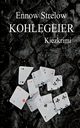 Kohlegeier, Strelow Ennow