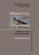 Prima Via Wprowadzenie 2.0, Krajczyk Aleksandra, Kubica Dorota