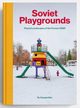 Soviet Playgrounds, Zupagrafika