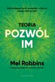 Teoria Pozwl im, Robbins Mel