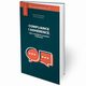 Compliancei adherence czyli o wsppracy pacjenta z lekarzem, Wenicki Marcin, Mamcarz Artur