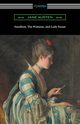 Sanditon, The Watsons, and Lady Susan, Austen Jane