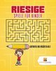 Riesige Spiele Fr Kinder, Activity Crusades