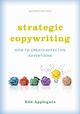 Strategic Copywriting, Applegate Edd