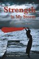 Strength in My Storm, Perzan Michelle J