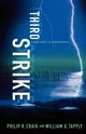Third Strike, Craig Philip R.
