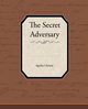 The Secret Adversary, Christie Agatha