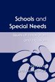 Schools and Special Needs, Dyson Alan