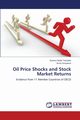 Oil Price Shocks and Stock Market Returns, Talukdar Kamrul Huda