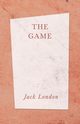 The Game, London Jack