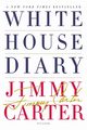 White House Diary, Carter Jimmy