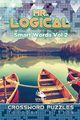 Mr. Logical Smart Words Vol 2, Speedy Publishing LLC