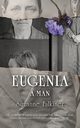 Eugenia, Falkiner Suzanne