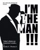 I'M the Man!!!, Thomas I. Randy E.