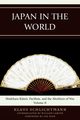 Japan in the World, Schlichtmann Klaus