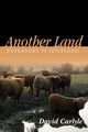 Another Land, Carlyle David